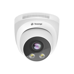 4G camera