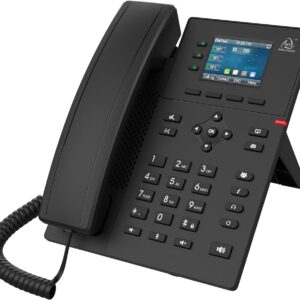 IP Landline Phone