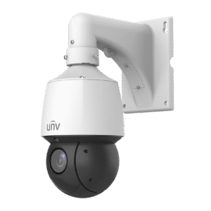 IP PTZ Camera