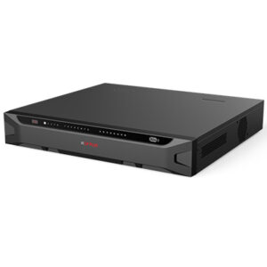 Network Video Recorder