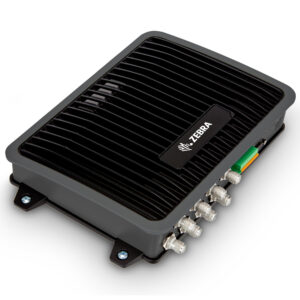 RFID Reader