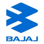 bajaj