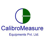 calibro