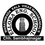 ellora