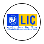 lic