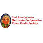 renukamata