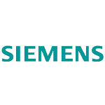 semens