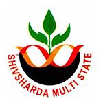 shivsharda