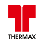 thermax
