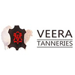 veera