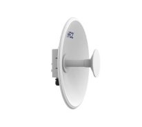 P2P Device