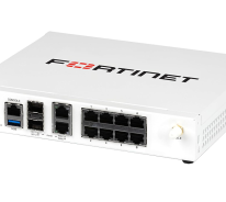 fortinet Firewall 1